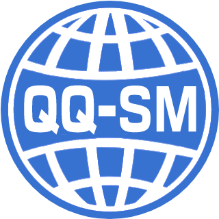 ACCESS to SQL2000 3.12